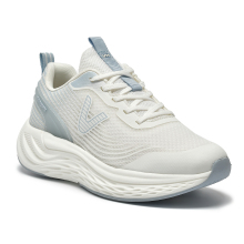 Tenis em tecido 324-001-06